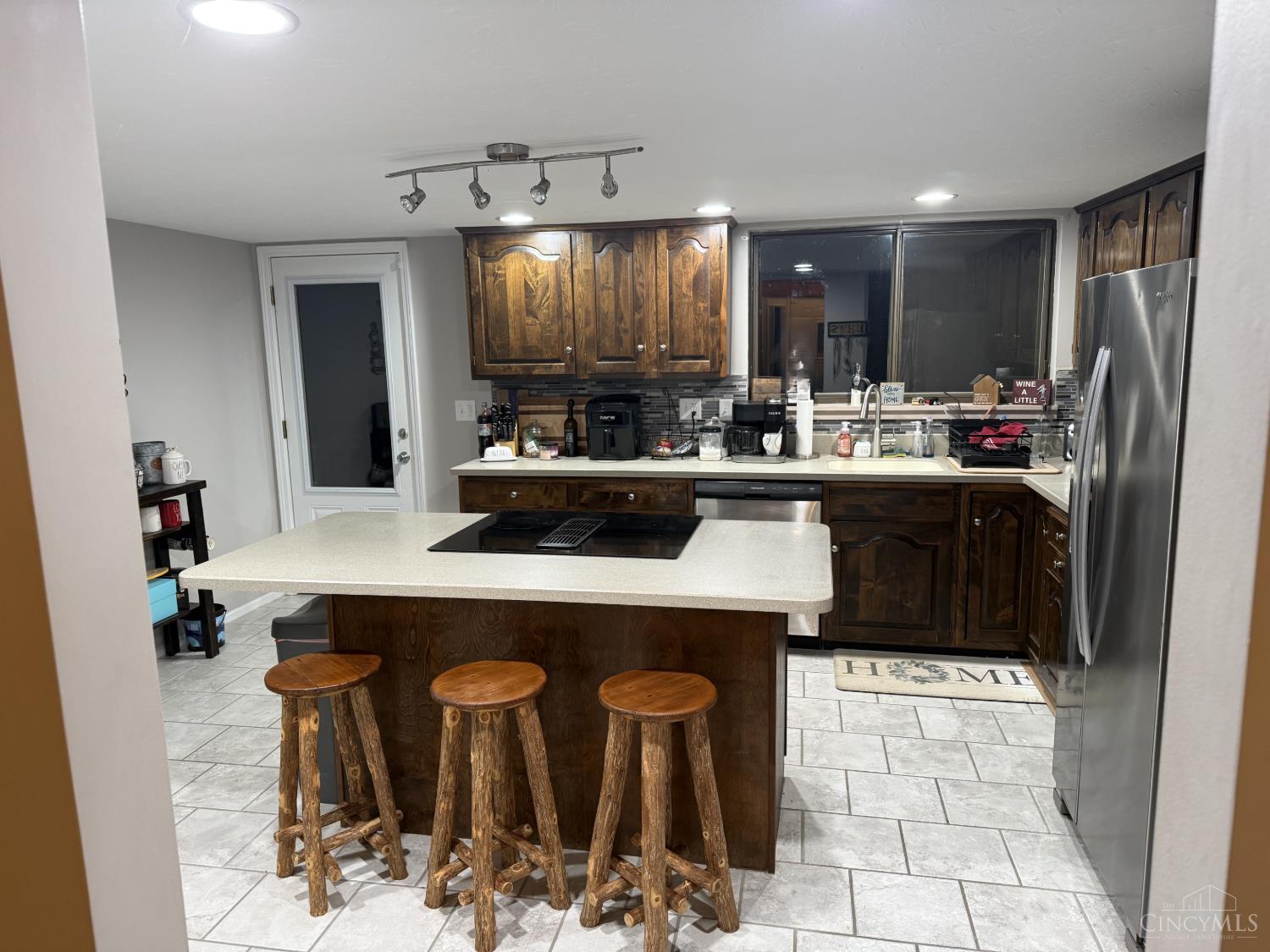 4121 Lisa Lane, Middletown, OH, 45042 — photo 16