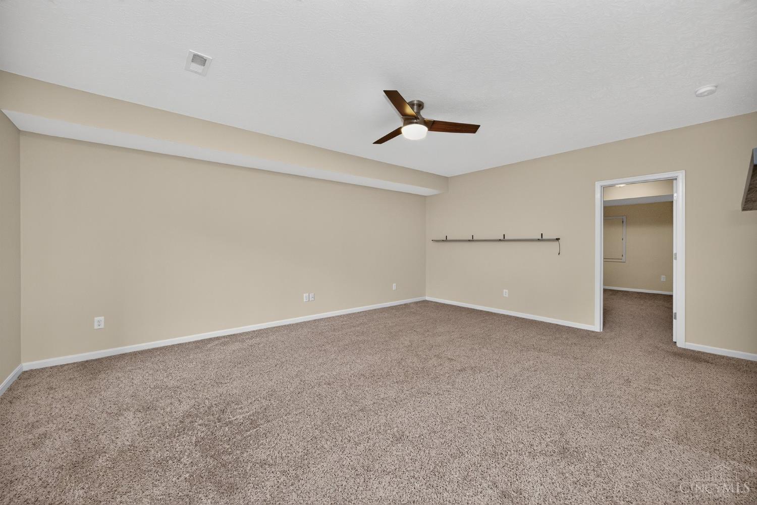 9570 Greenery Court, Deerfield Twp., OH, 45140 — photo 37