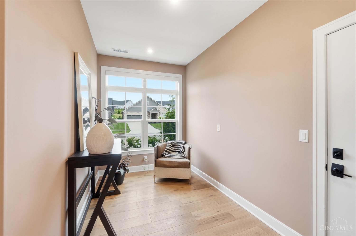 8182 Bel Haven Lane, West Chester, OH, 45069 — photo 19