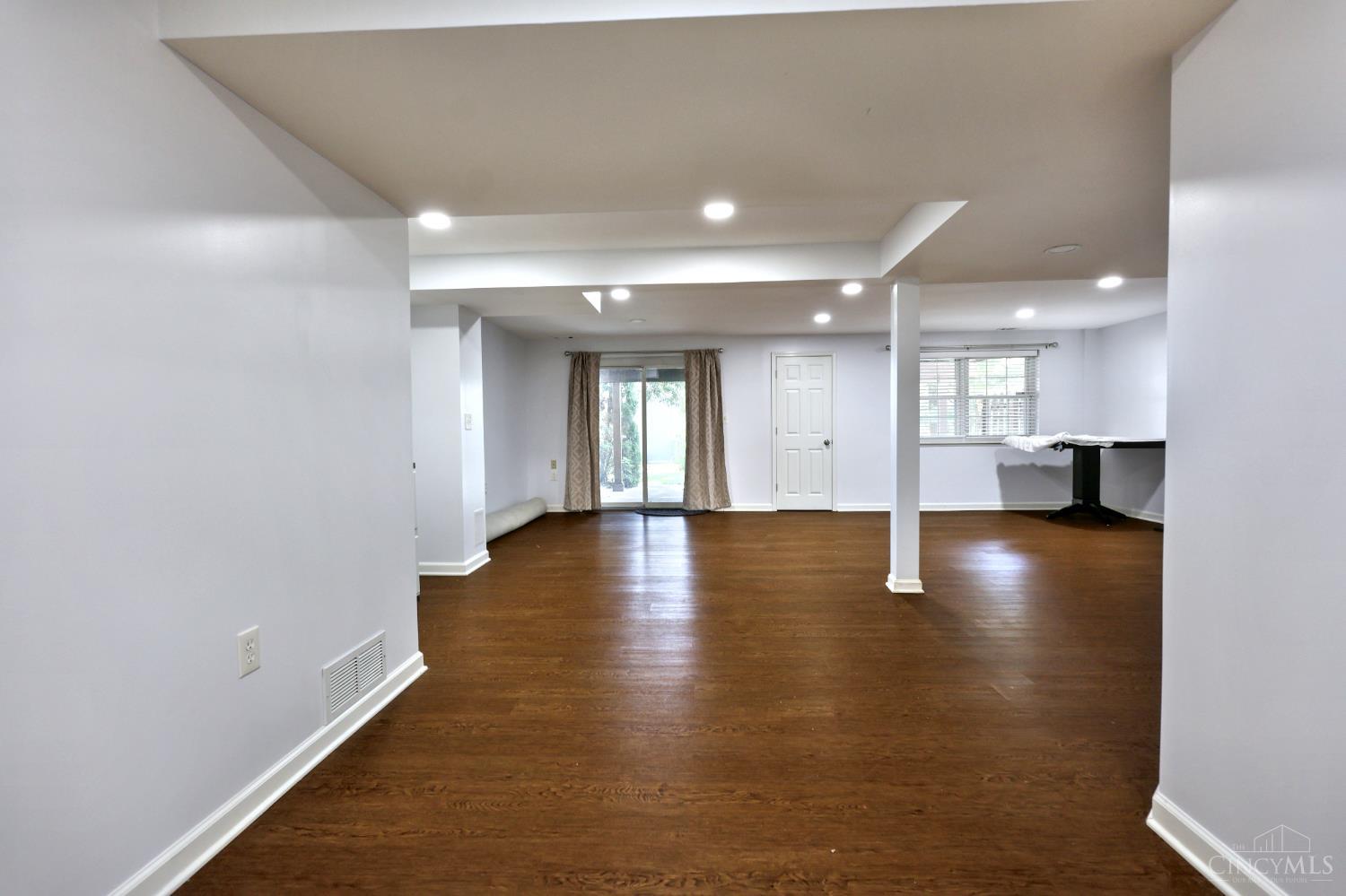20 Applewood Court, Fairfield, OH, 45014 — photo 20