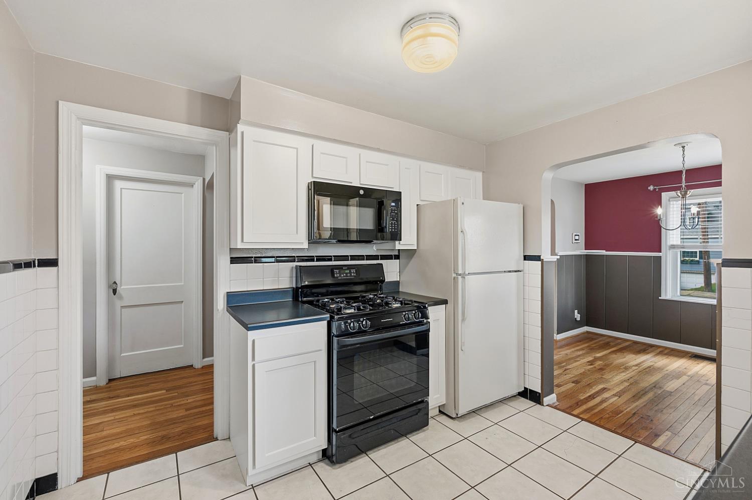 6420 Girard Avenue, Cincinnati, OH, 45213 — photo 10