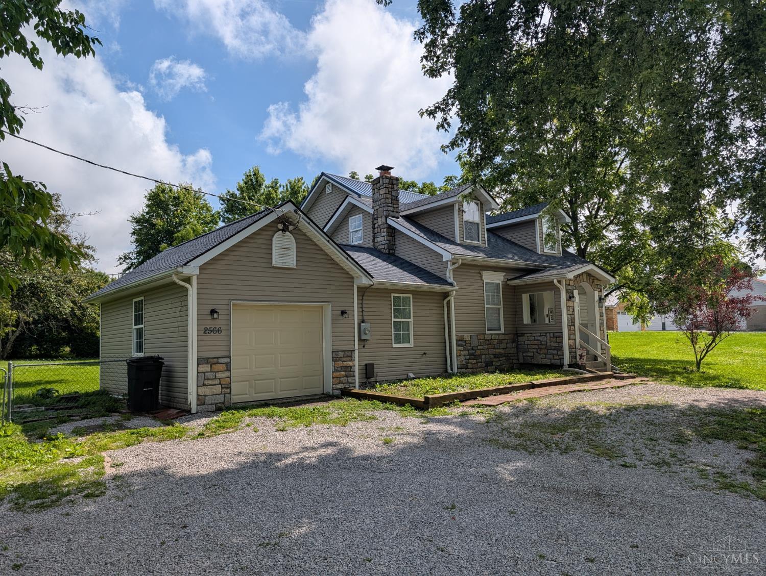 2566 Jackson Pike, Stonelick Twp, OH, 45103