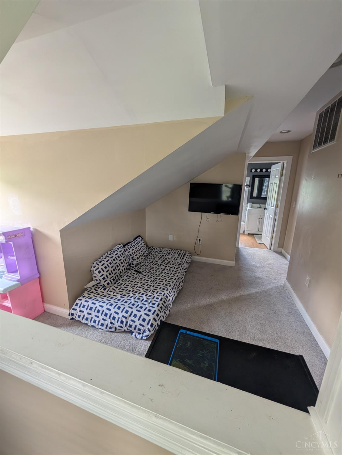 2566 Jackson Pike, Stonelick Twp, OH, 45103 — photo 6