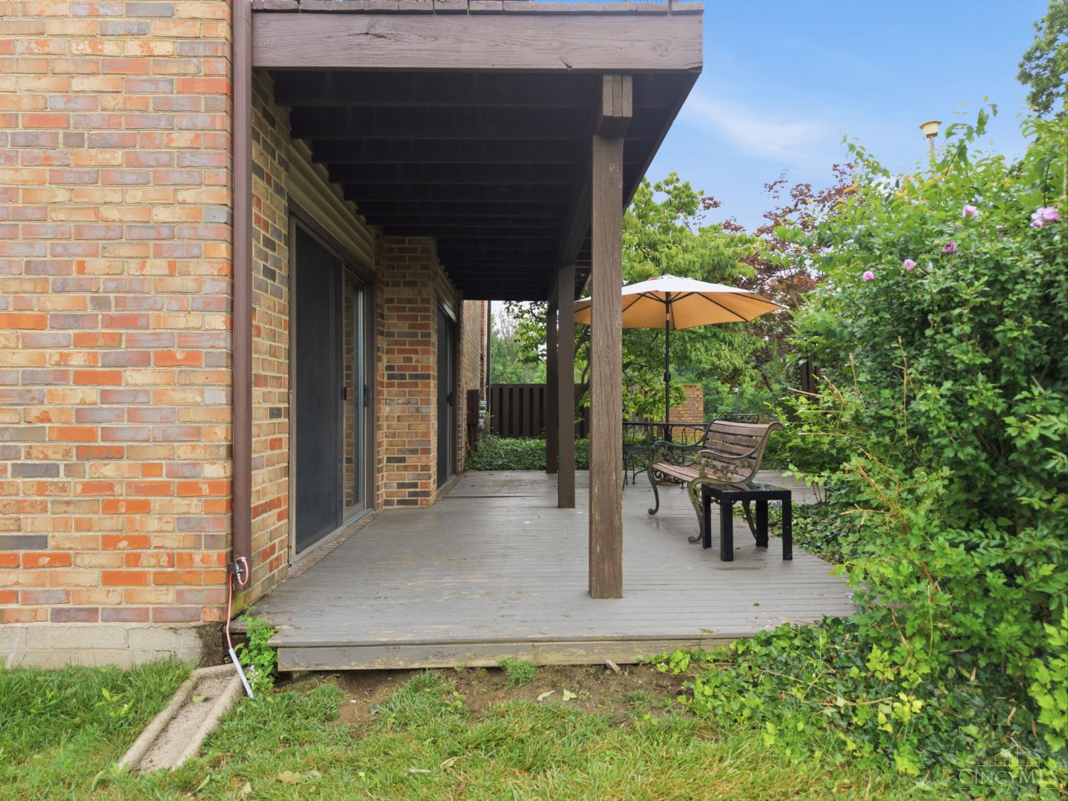 35 Stillmeadow Drive, Pierce Twp, OH, 45102 — photo 7