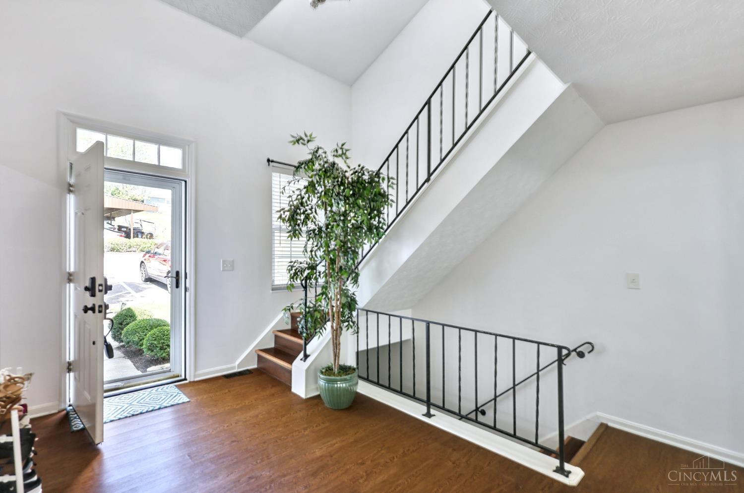 20 Applewood Court, Fairfield, OH, 45014 — photo 5