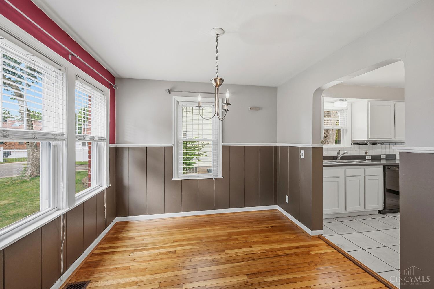 6420 Girard Avenue, Cincinnati, OH, 45213 — photo 7