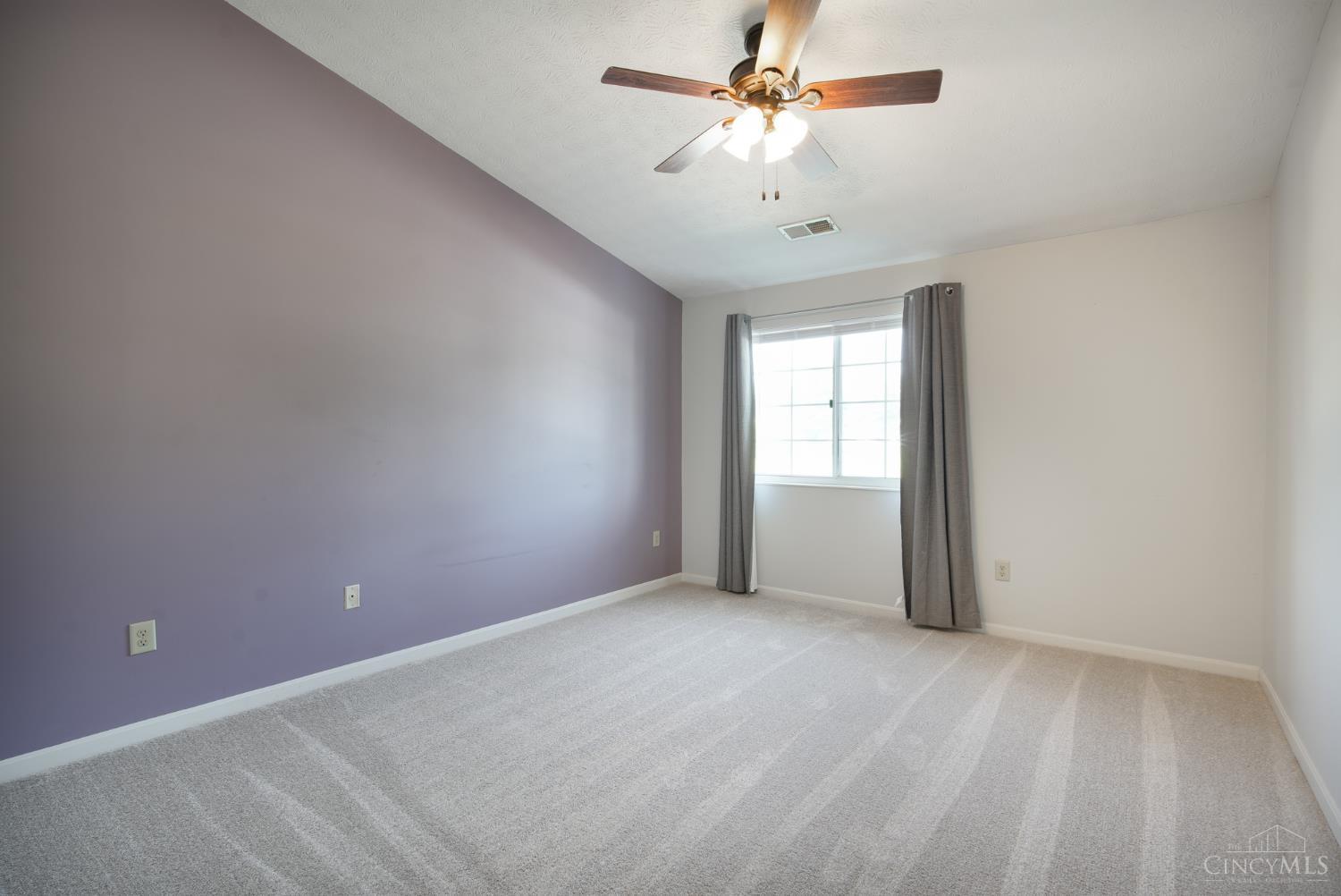 7736 Scioto Court #315, West Chester, OH, 45069 — photo 13