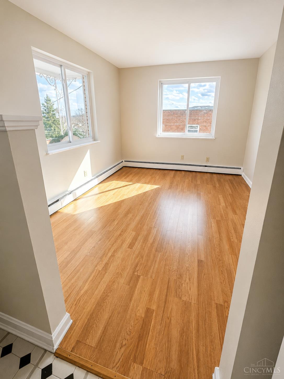 2729 Queen City Avenue, Cincinnati, OH, 45238 — photo 4
