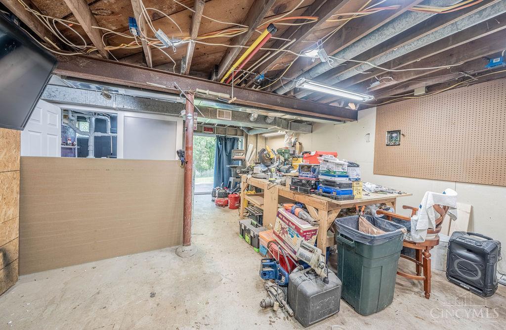 3036 Fiddlers Green Road, Miami Twp, OH, 45248 — photo 34