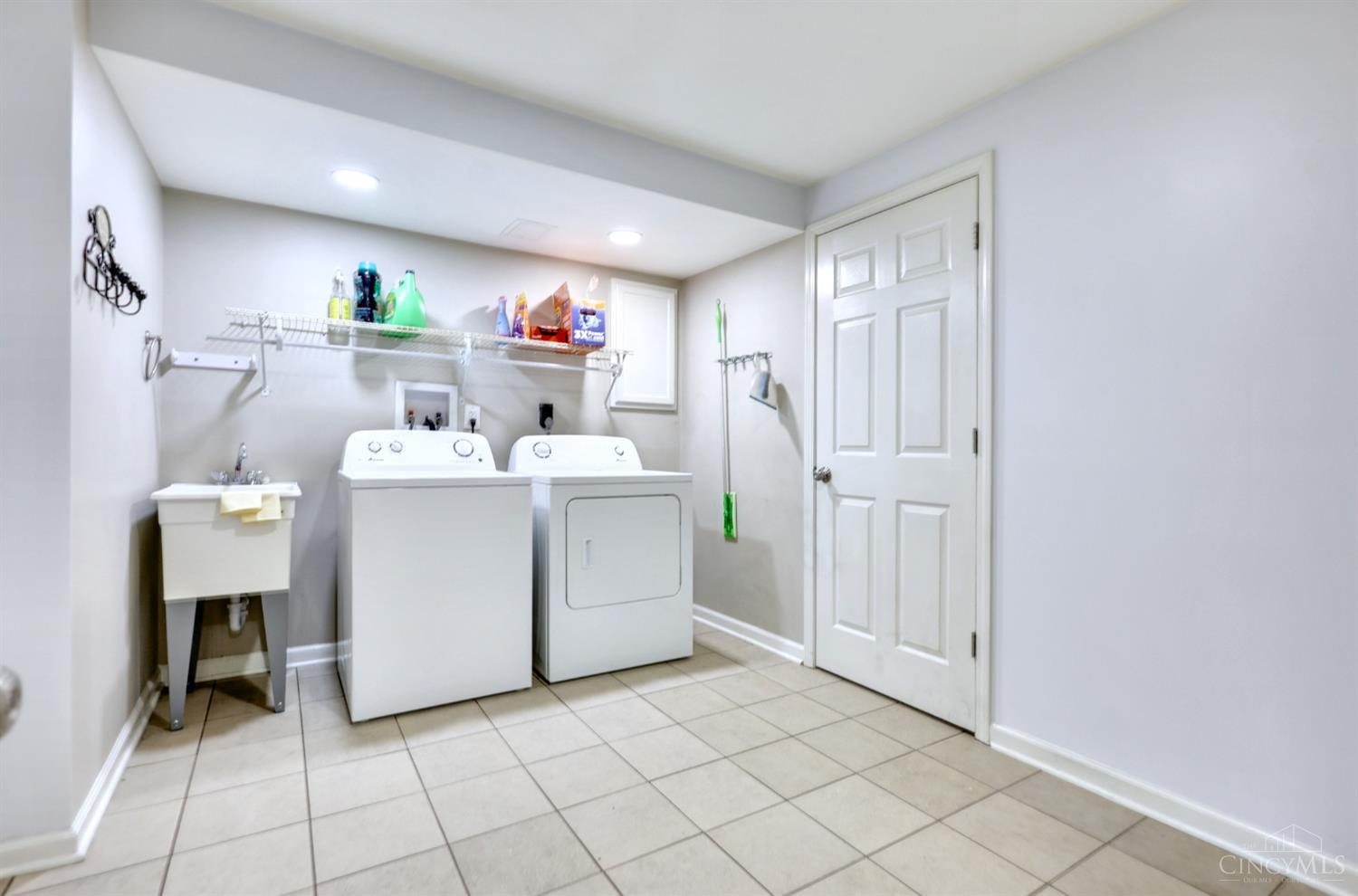 20 Applewood Court, Fairfield, OH, 45014 — photo 21