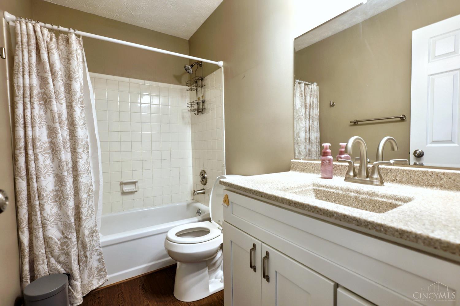20 Applewood Court, Fairfield, OH, 45014 — photo 18