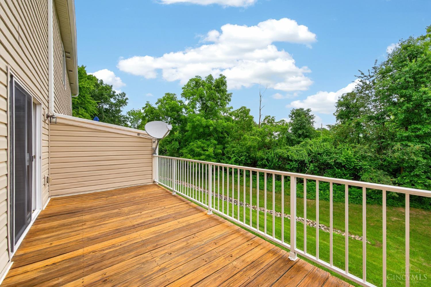 9570 Greenery Court, Deerfield Twp., OH, 45140 — photo 16
