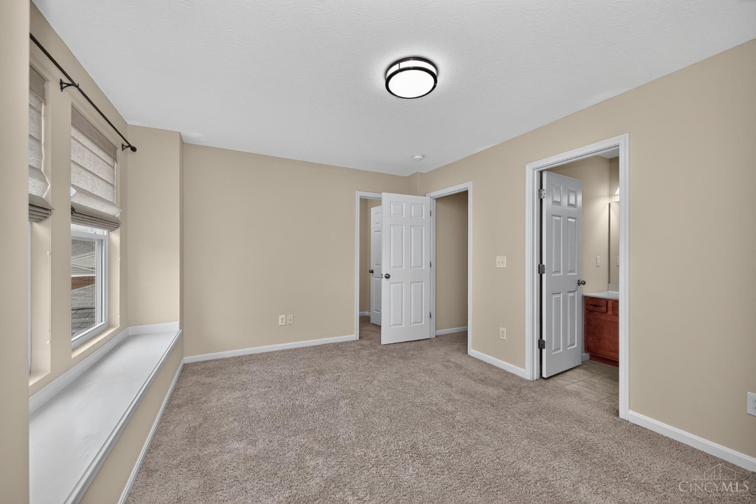 9570 Greenery Court, Deerfield Twp., OH, 45140 — photo 30