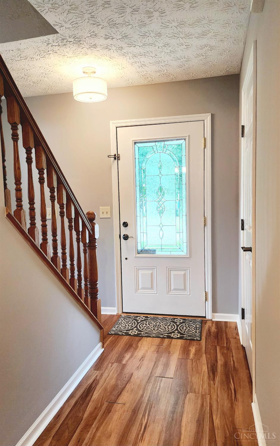 1289 Sandwood Drive, Goshen Twp, OH, 45140 — photo 3