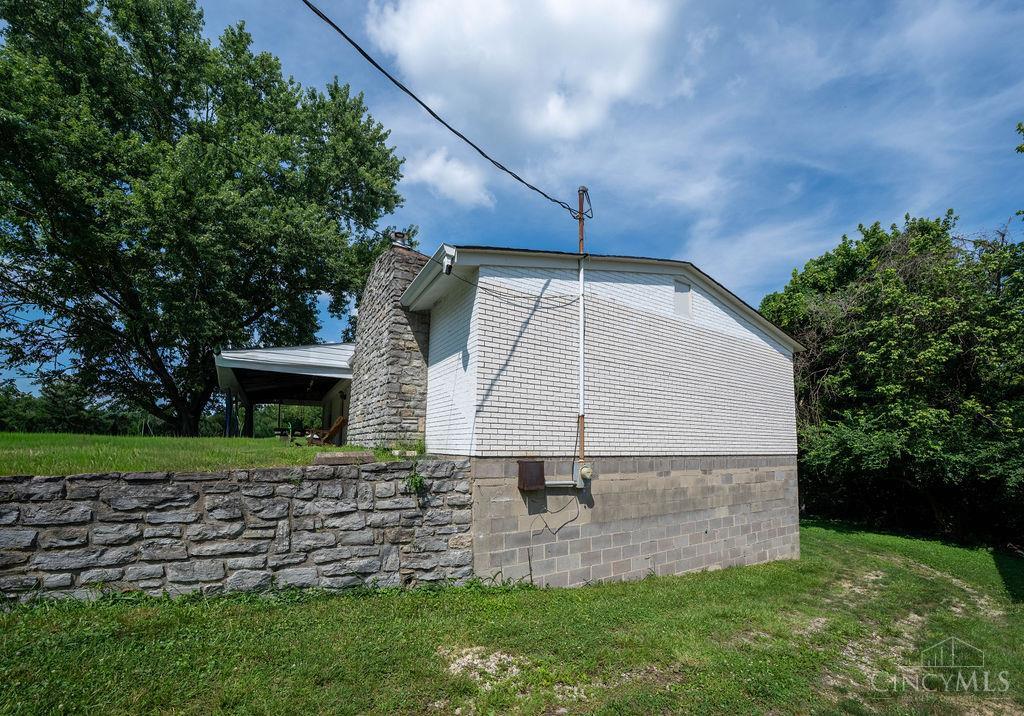 3036 Fiddlers Green Road, Miami Twp, OH, 45248 — photo 11