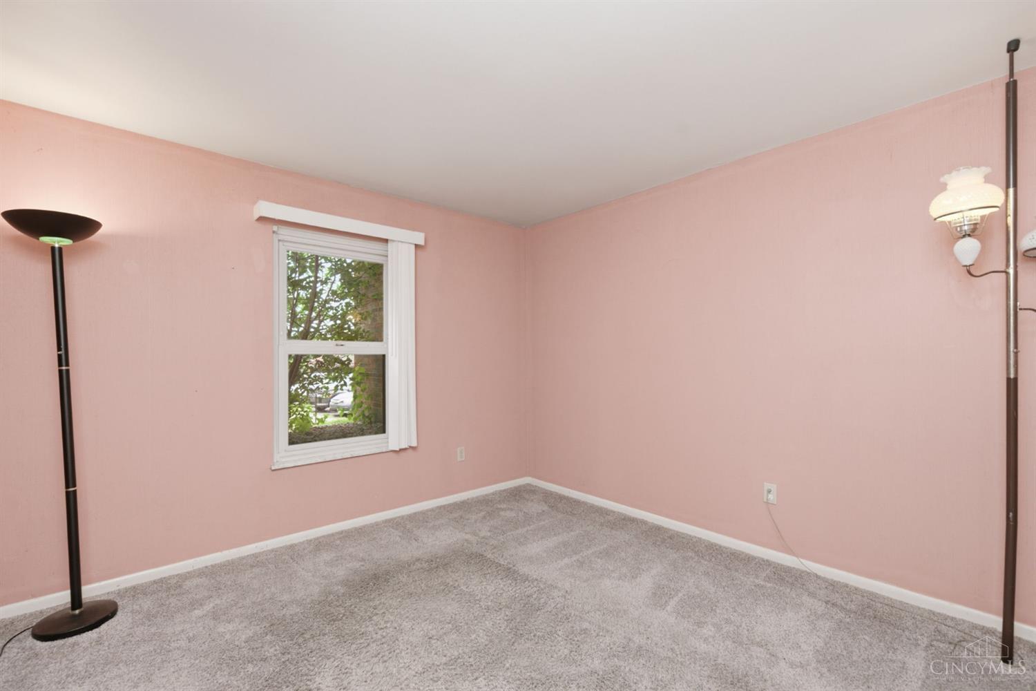 35 Stillmeadow Drive, Pierce Twp, OH, 45102 — photo 44