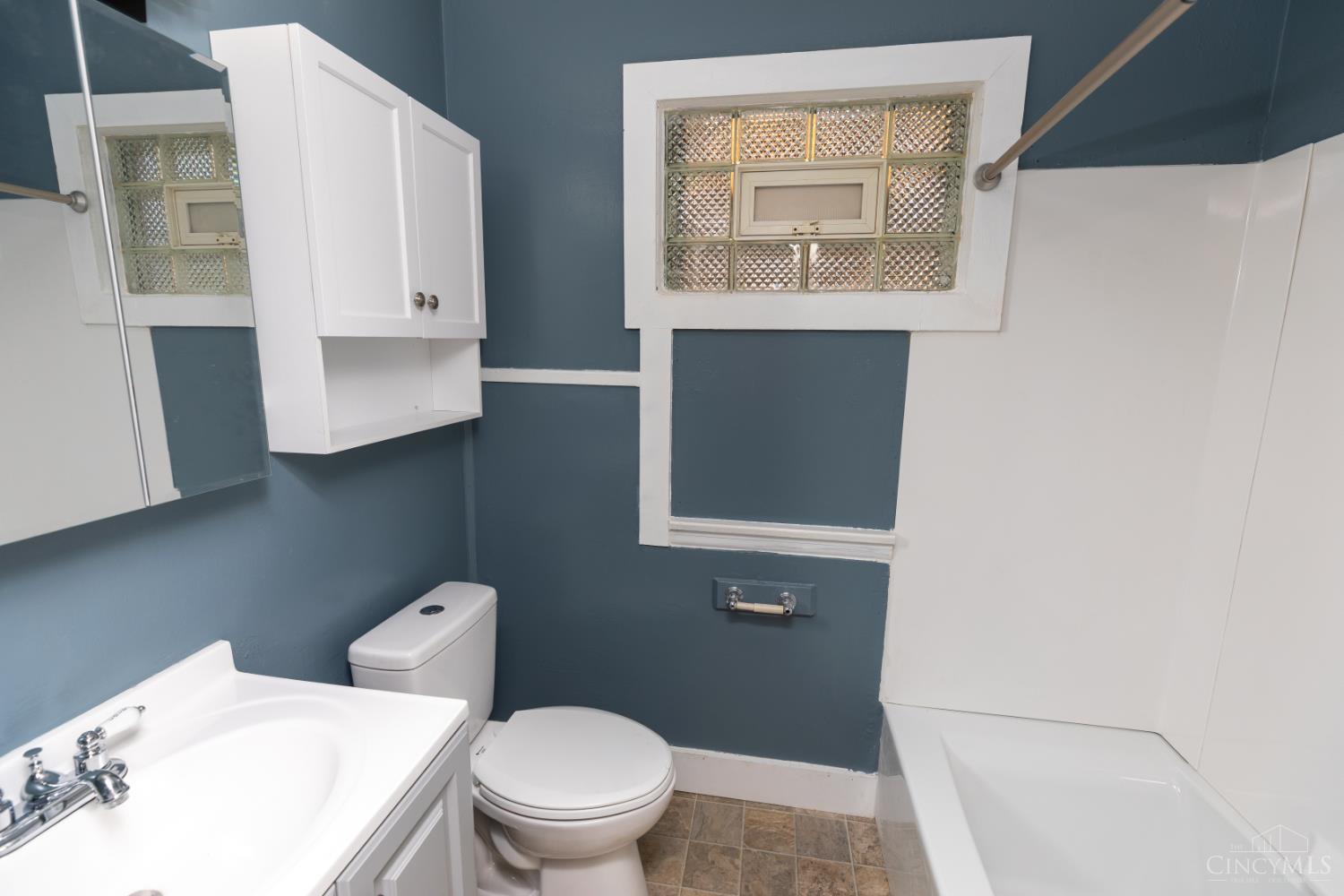 4512 Harrison Avenue, Sycamore Twp, OH, 45236 — photo 5