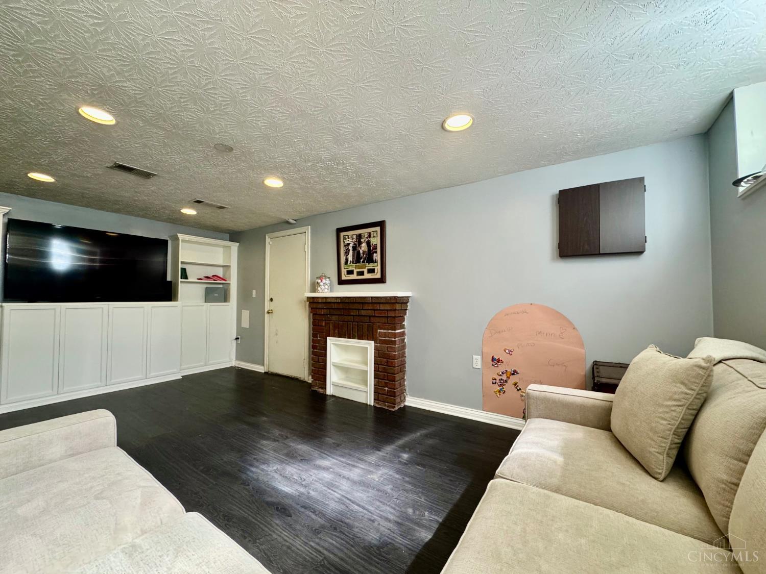 6119 Webbland Place, Cincinnati, OH, 45213 — photo 33