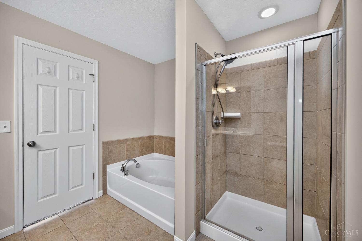 9570 Greenery Court, Deerfield Twp., OH, 45140 — photo 25