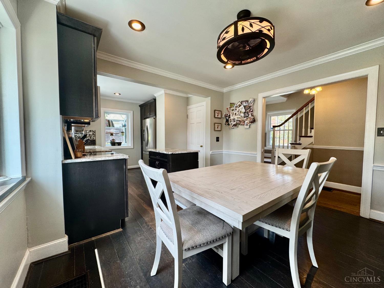 6119 Webbland Place, Cincinnati, OH, 45213 — photo 4
