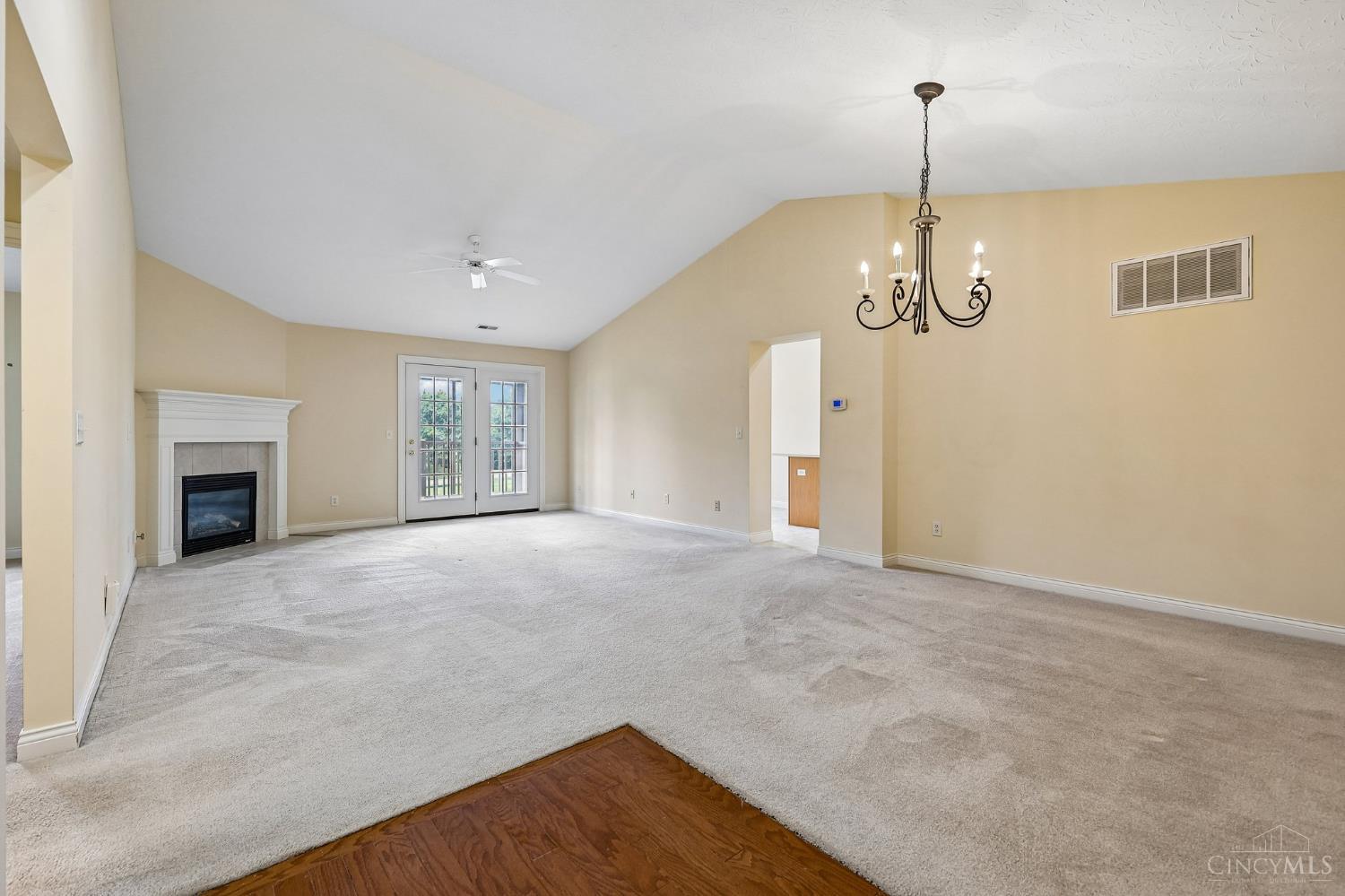 7991 Pinnacle Point Drive #202, West Chester, OH, 45069 — photo 9