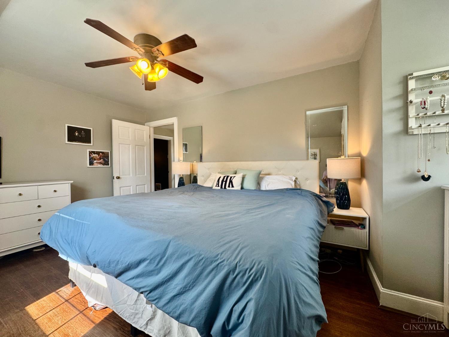 6119 Webbland Place, Cincinnati, OH, 45213 — photo 18