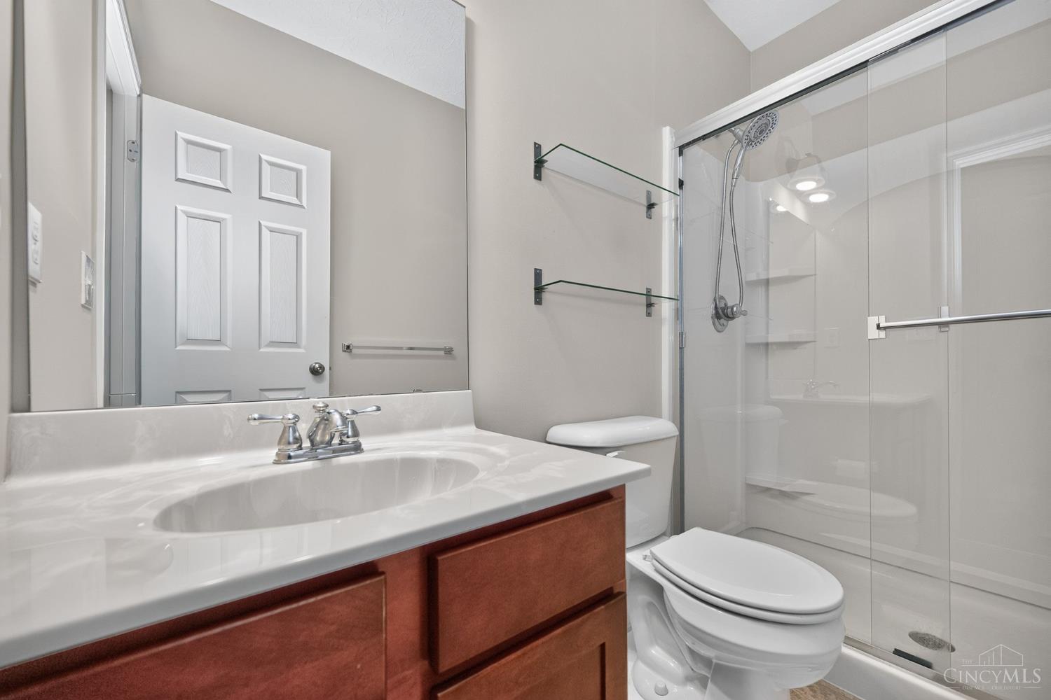 9570 Greenery Court, Deerfield Twp., OH, 45140 — photo 41