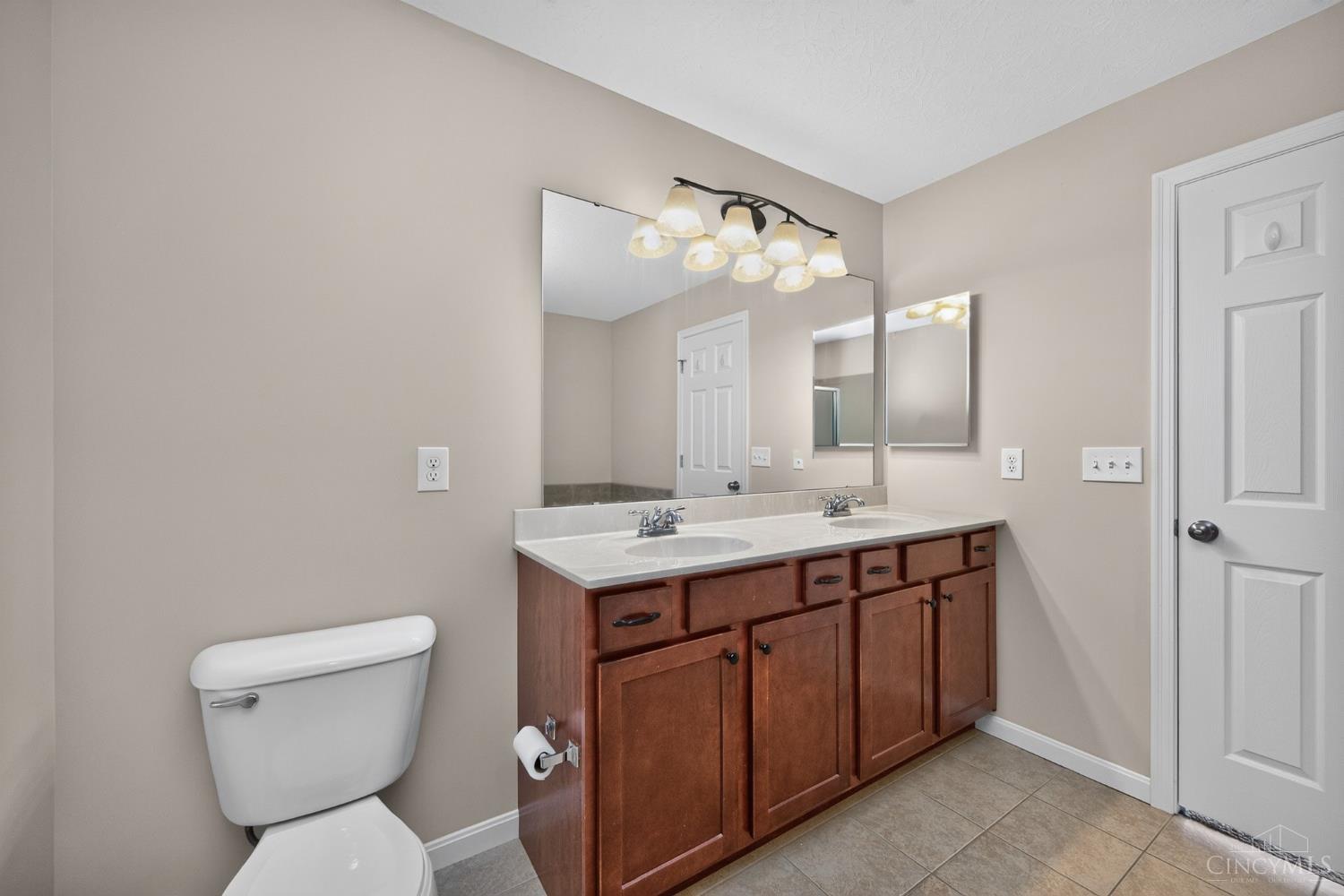 9570 Greenery Court, Deerfield Twp., OH, 45140 — photo 23