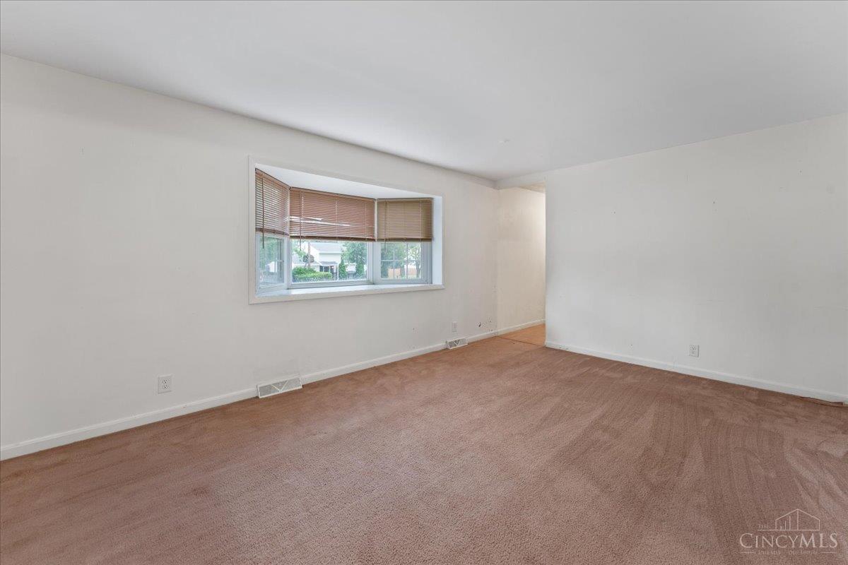 3878 Witham Woods Drive, Union Twp, OH, 45245 — photo 18