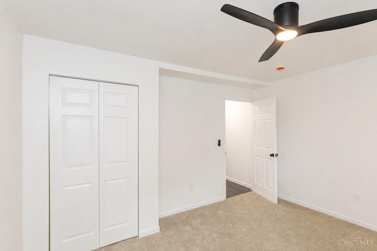 804 Eaton Avenue, Middletown, OH, 45044 — photo 17