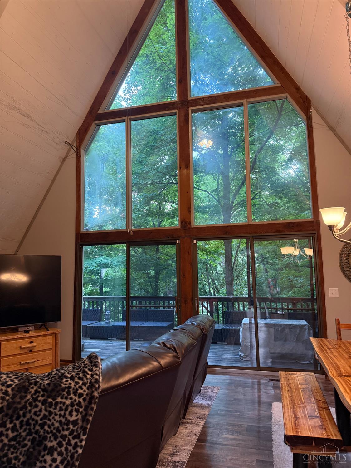 4121 Lisa Lane, Middletown, OH, 45042 — photo 10