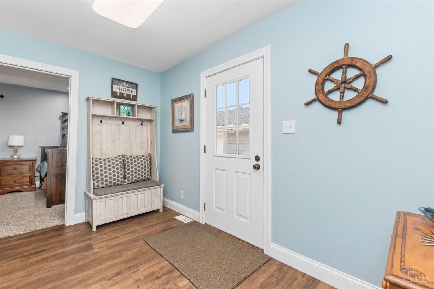 3 Hatchet Cove, Franklin Twp, OH, 45171 — photo 29