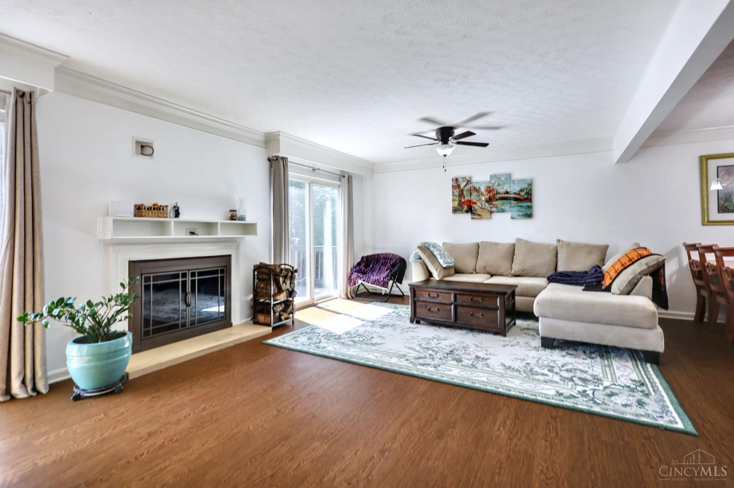 20 Applewood Court, Fairfield, OH, 45014 — photo 8