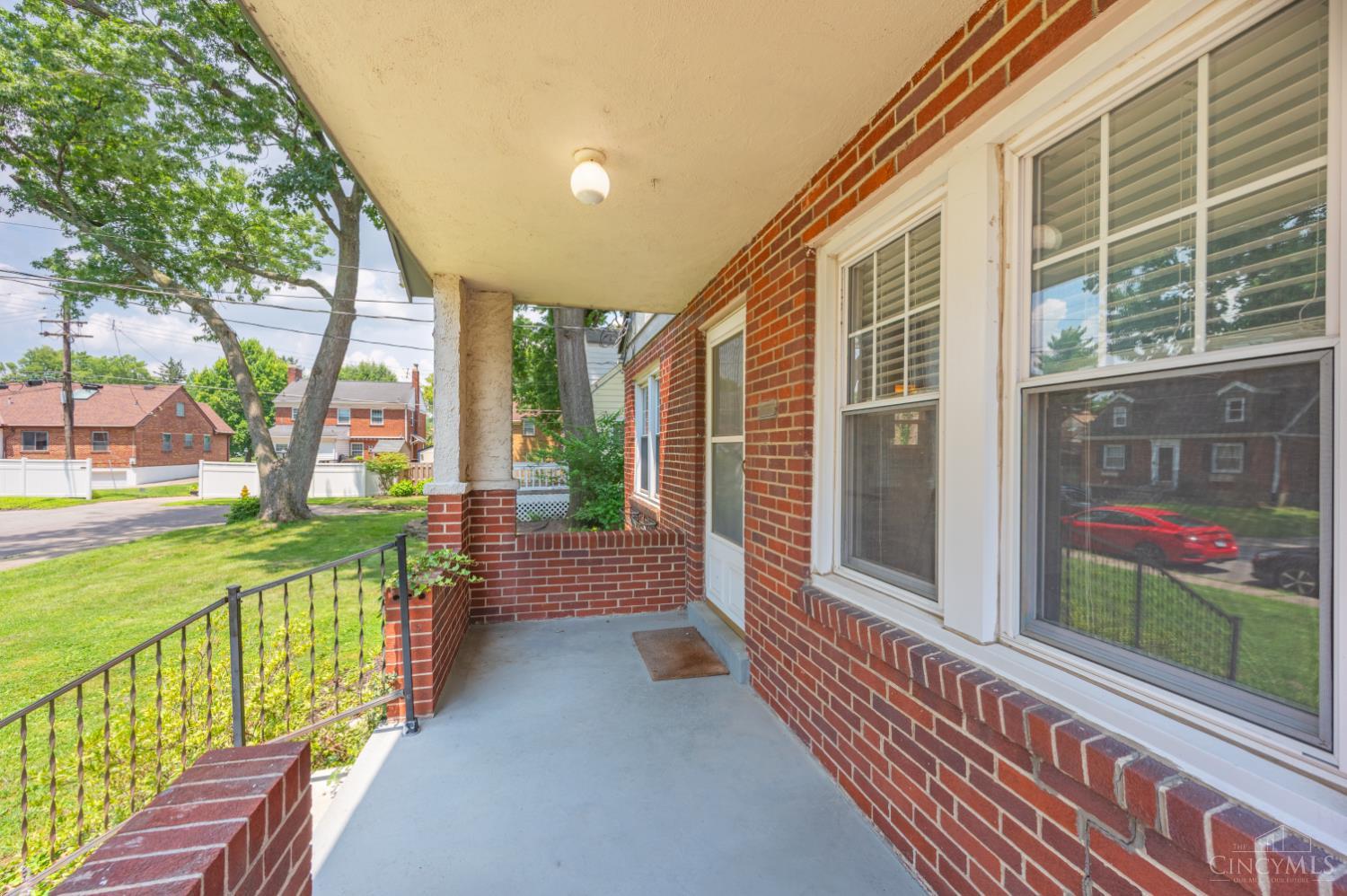 6420 Girard Avenue, Cincinnati, OH, 45213 — photo 2