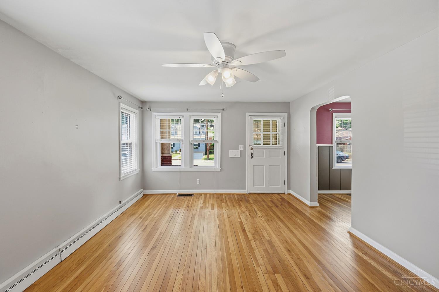 6420 Girard Avenue, Cincinnati, OH, 45213 — photo 3