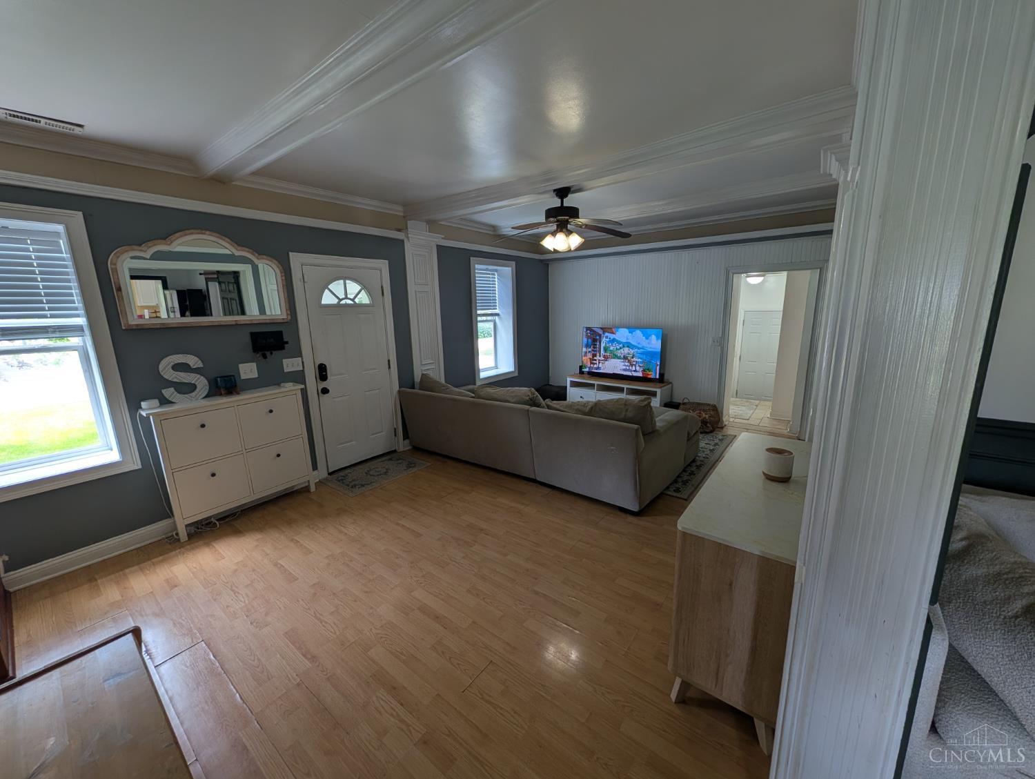 2566 Jackson Pike, Stonelick Twp, OH, 45103 — photo 11
