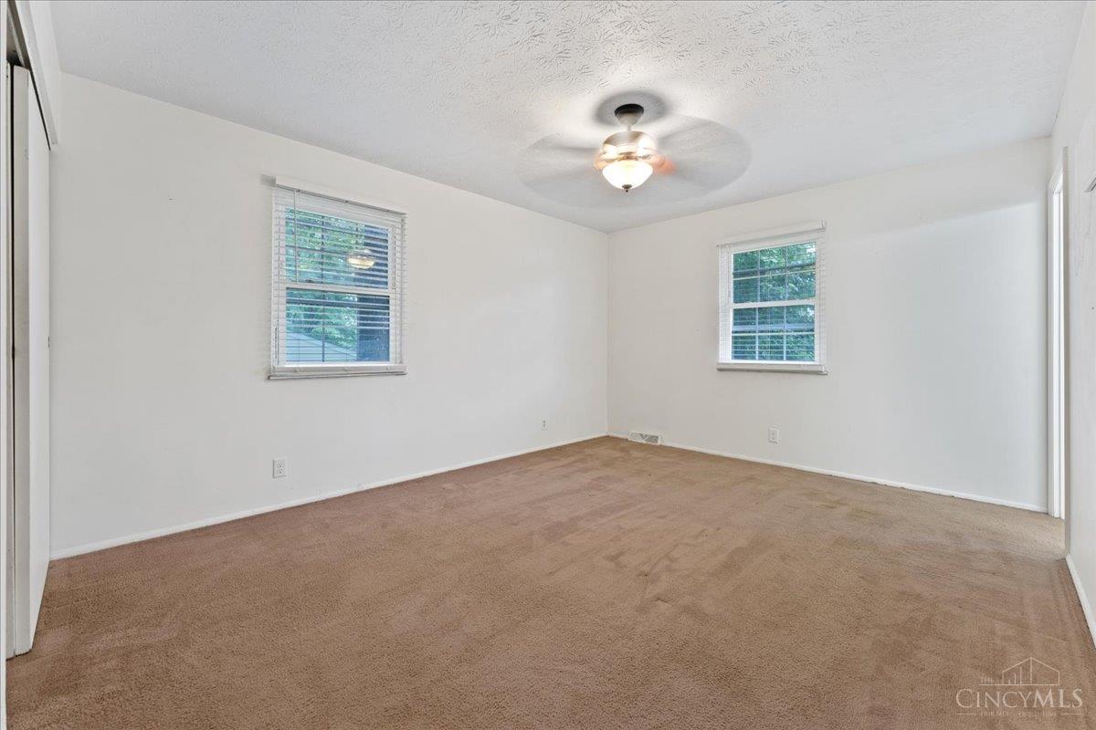 3878 Witham Woods Drive, Union Twp, OH, 45245 — photo 28