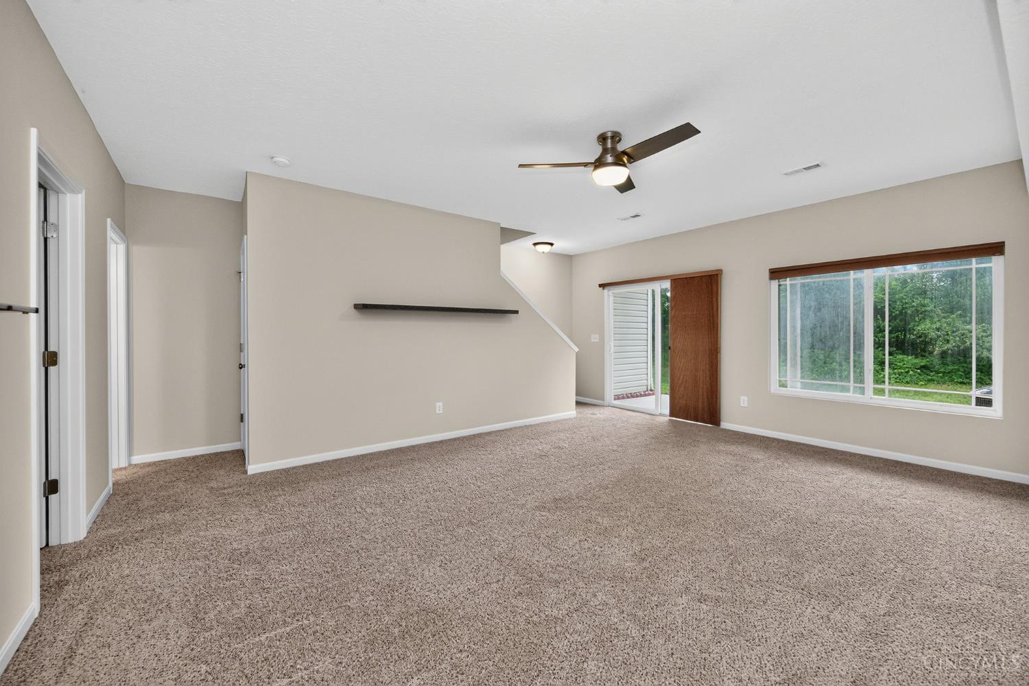 9570 Greenery Court, Deerfield Twp., OH, 45140 — photo 35