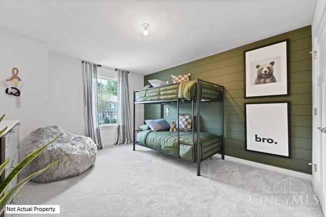 1742 Penelope Place, Turtle Creek Twp, OH, 45036 — photo 11