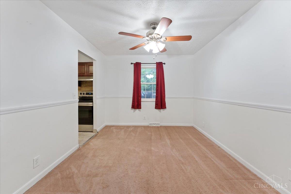3878 Witham Woods Drive, Union Twp, OH, 45245 — photo 14
