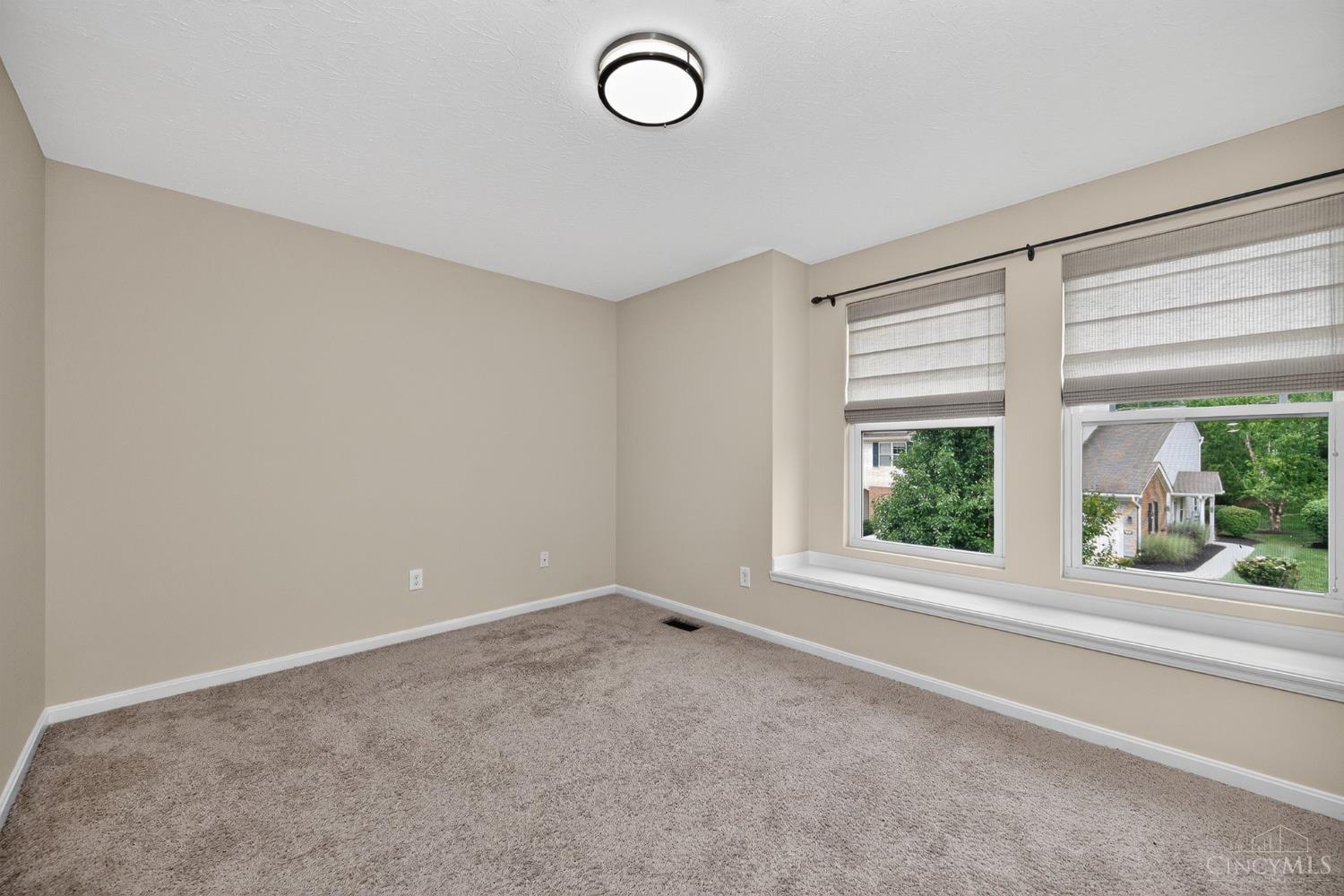 9570 Greenery Court, Deerfield Twp., OH, 45140 — photo 27