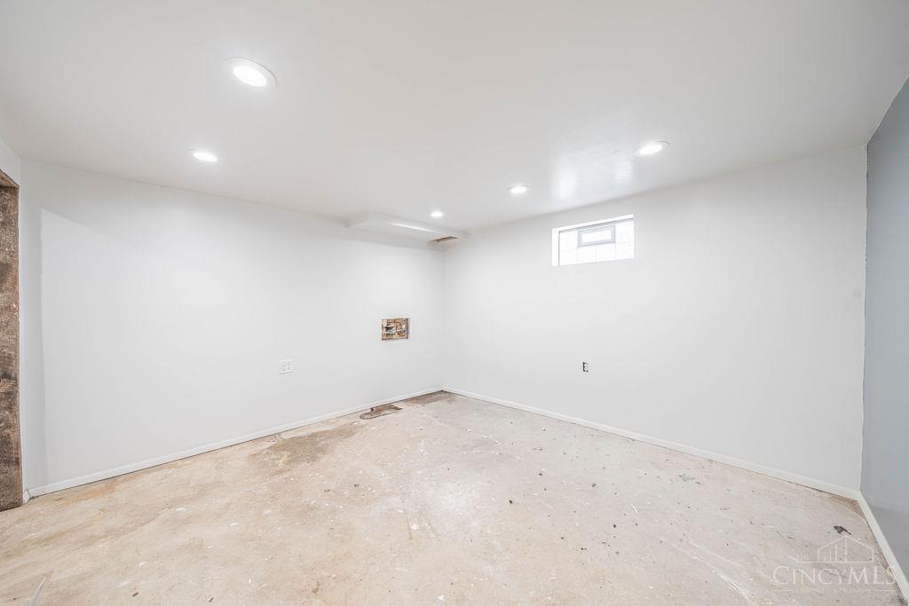 3036 Fiddlers Green Road, Miami Twp, OH, 45248 — photo 37