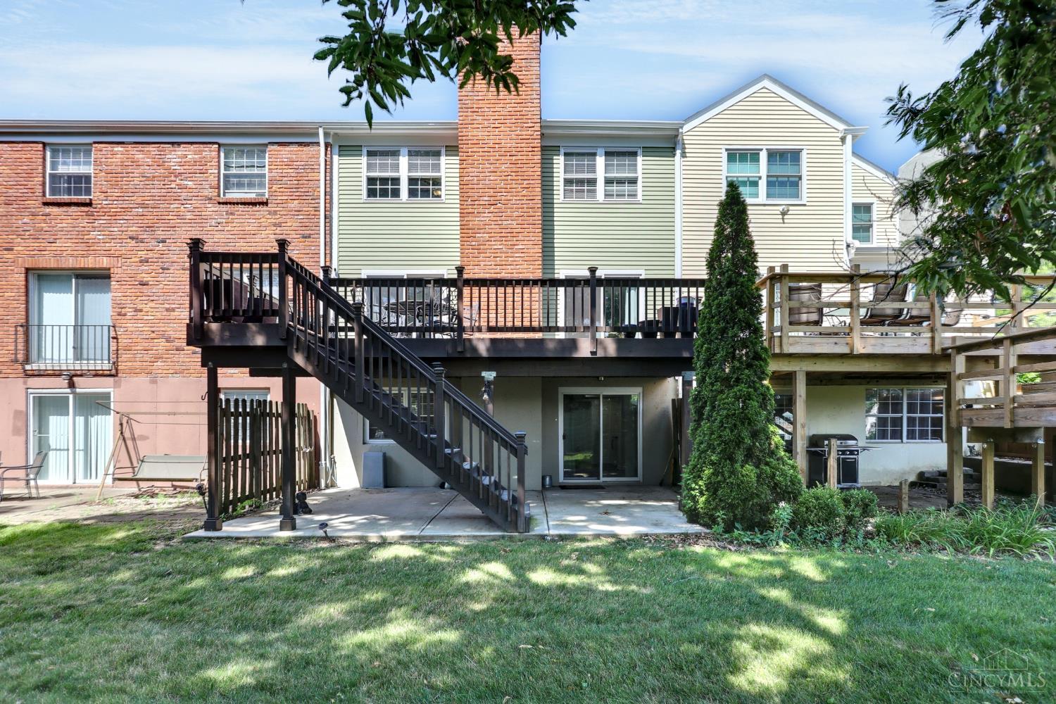 20 Applewood Court, Fairfield, OH, 45014 — photo 22