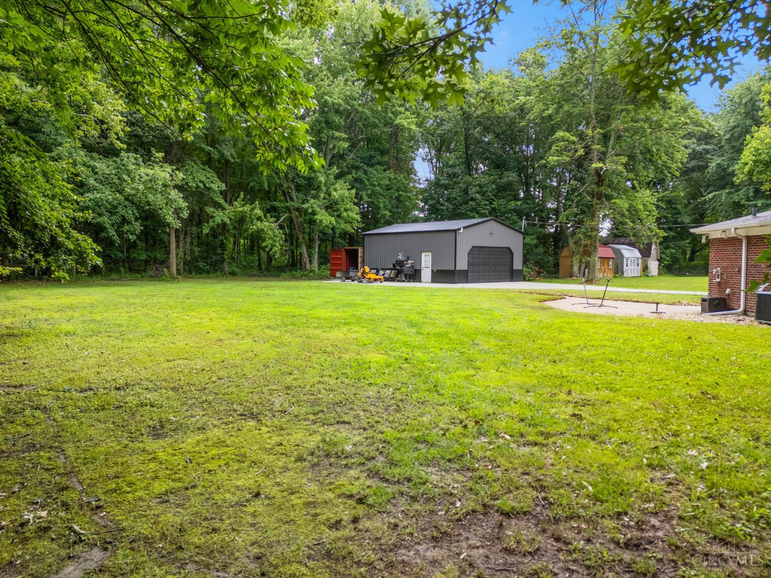 19 Gumbert Drive, Batavia Twp, OH, 45102 — photo 29