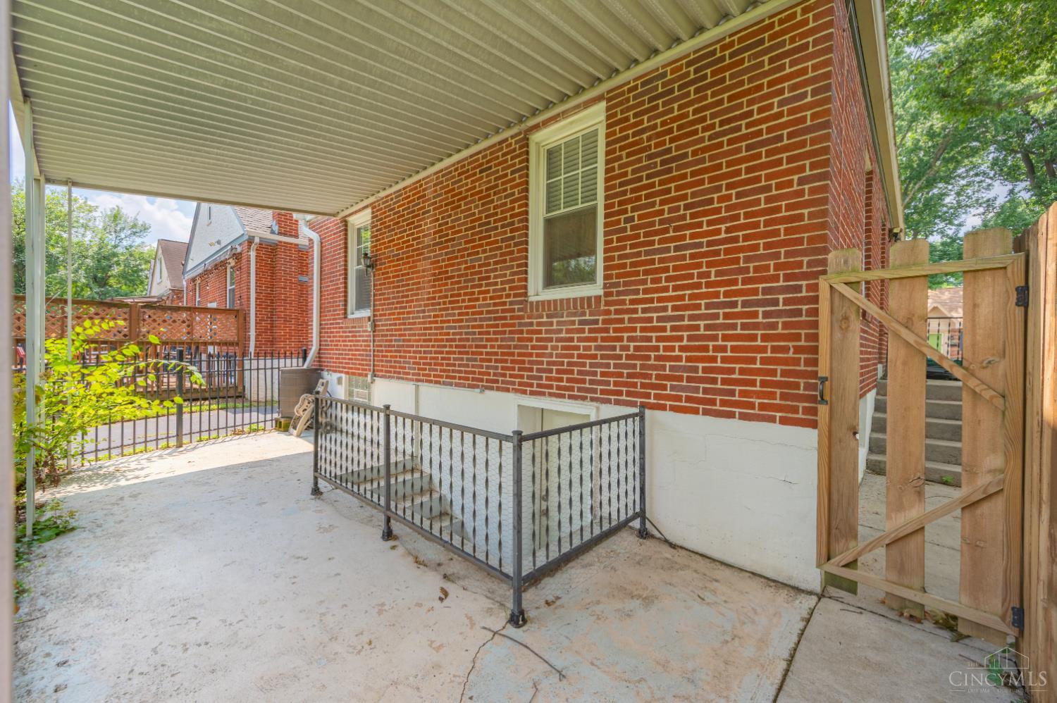 6420 Girard Avenue, Cincinnati, OH, 45213 — photo 31