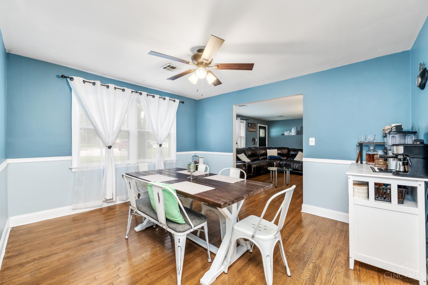 19 Gumbert Drive, Batavia Twp, OH, 45102 — photo 18