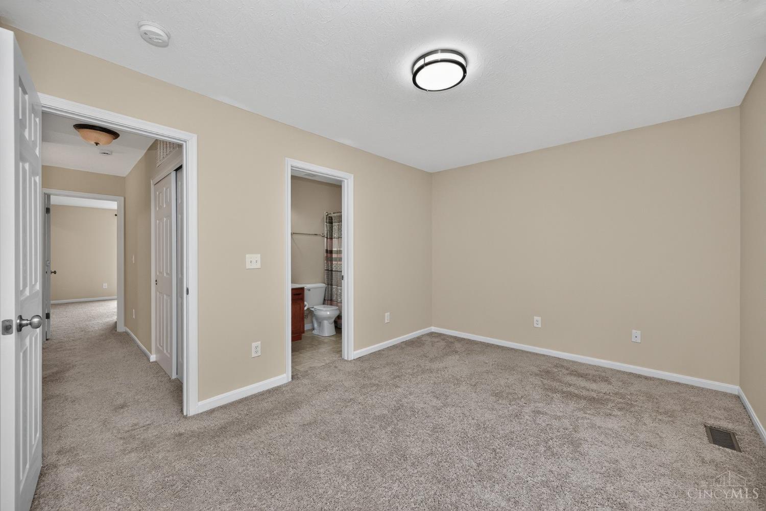 9570 Greenery Court, Deerfield Twp., OH, 45140 — photo 29