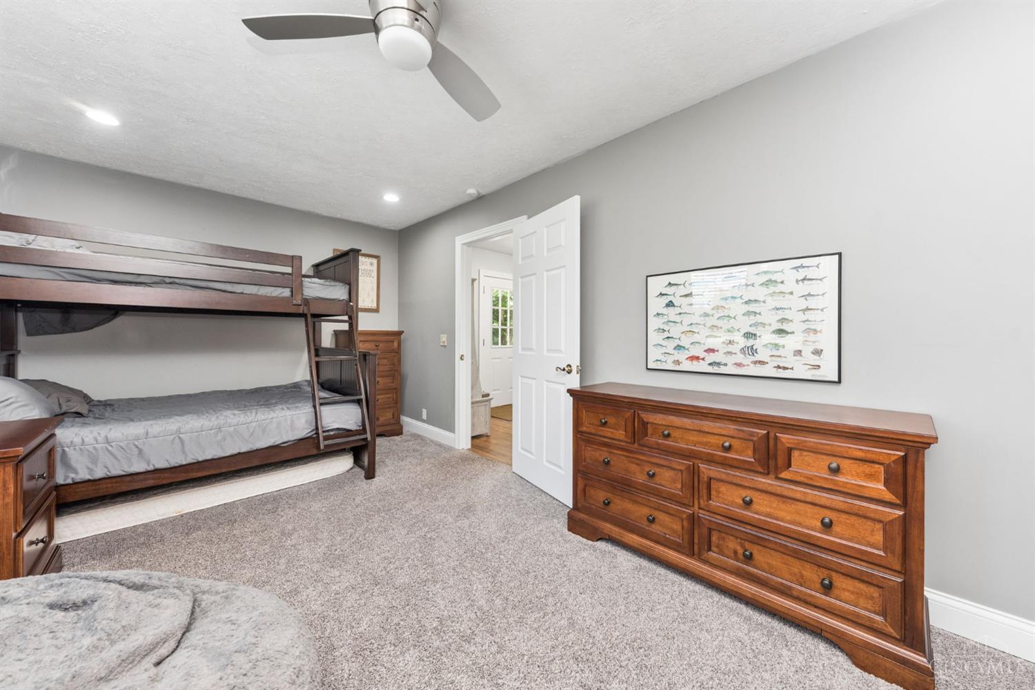 3 Hatchet Cove, Franklin Twp, OH, 45171 — photo 38