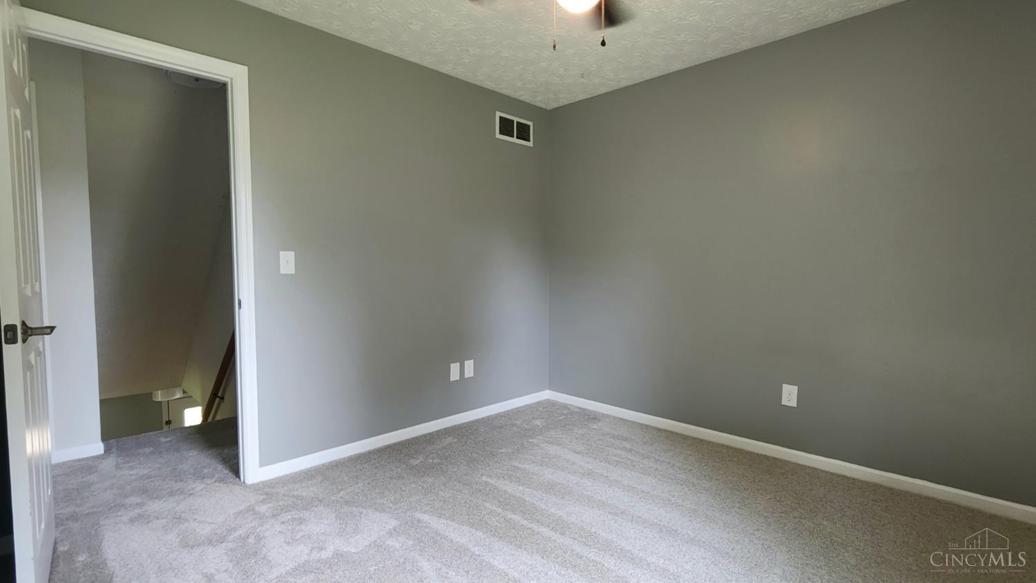 1289 Sandwood Drive, Goshen Twp, OH, 45140 — photo 20