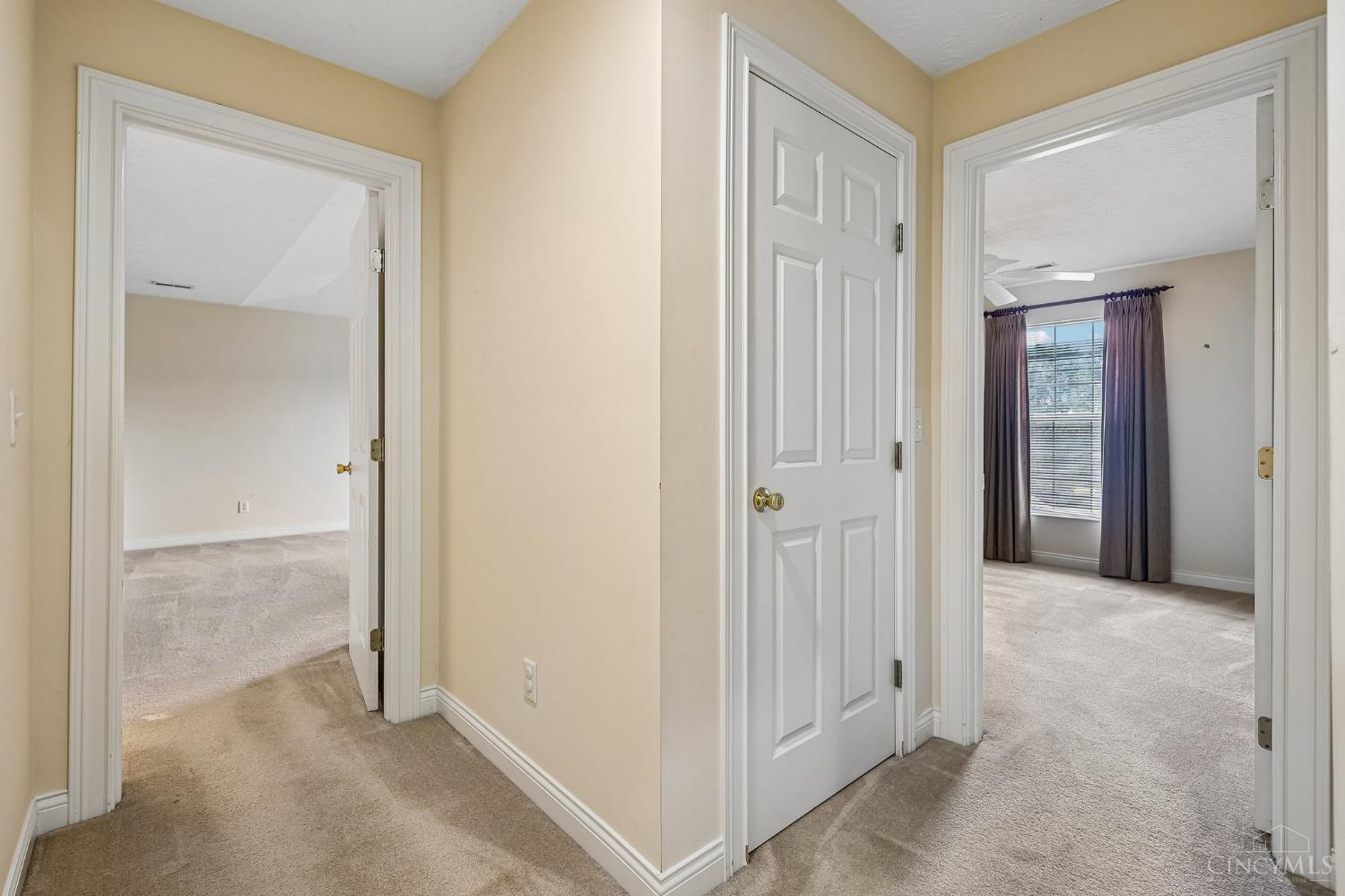 7991 Pinnacle Point Drive #202, West Chester, OH, 45069 — photo 34